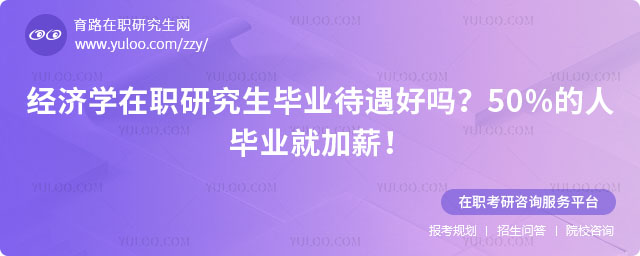 (jng)(j)W(xu)оI(y)Æ?