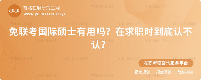 (lin)(gu)HTʿÆ?