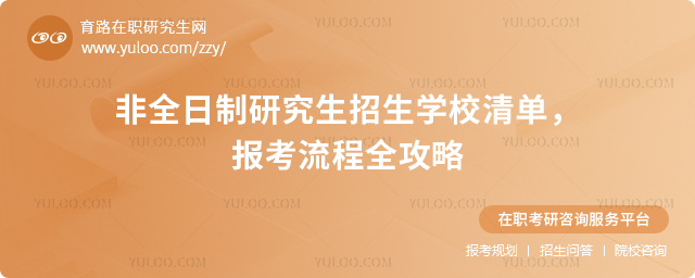 ȫоW(xu)У(bo)ȫ2.jpg
