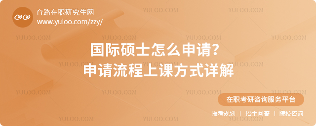 HTʿôՈ(qng)Ո(qng)nʽԔ.jpg