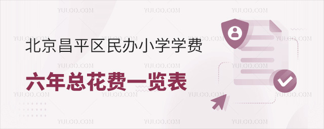 2025걱ƽ^(q)kСW(xu)W(xu)M(fi)꿂M(fi)һ[