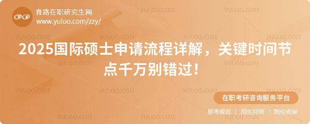 HTʿՈ(qng)