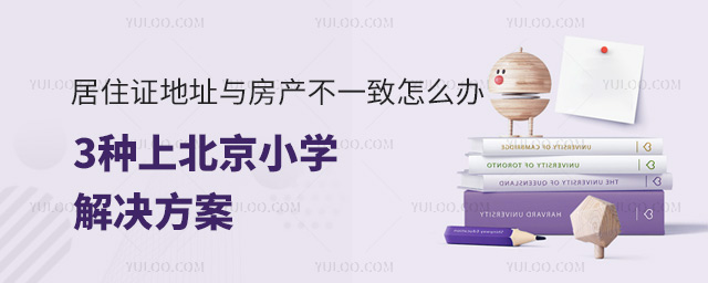 סCַca(chn)һôk3NϱСW(xu)Q