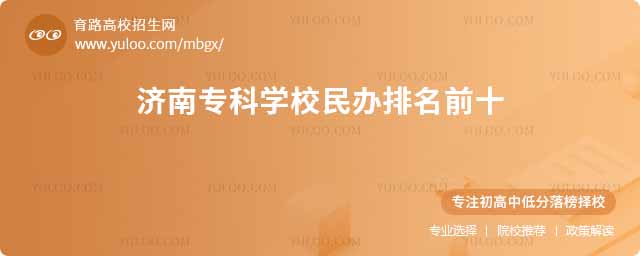 (j)όƌW(xu)Уkǰʮ