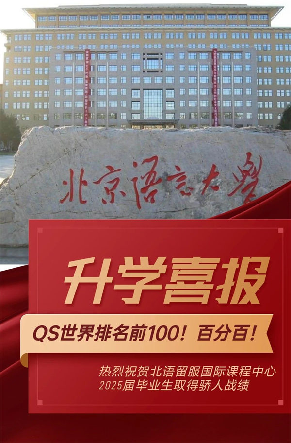 Z(gu)HnW(xu)ϲ(bo)g