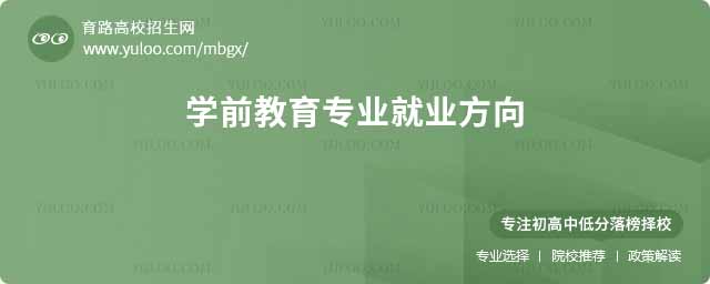 W(xu)ǰI(y)͘I(y)Pc(din)Sِx