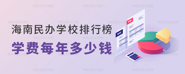 kW(xu)УаtW(xu)M(fi)ÿX
