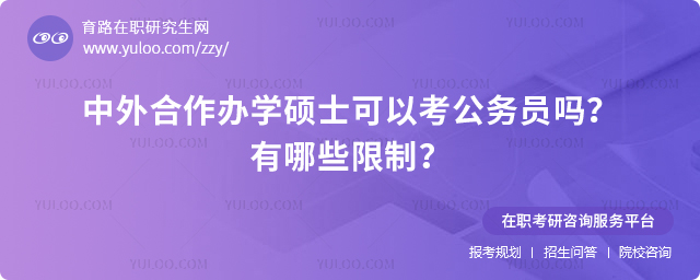 kW(xu)TʿԿ(w)TЩ