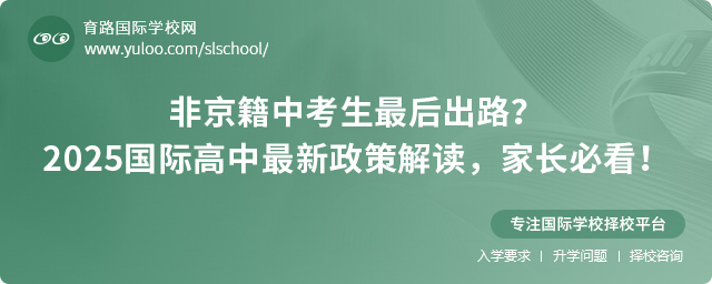 HзǾ(bo)
