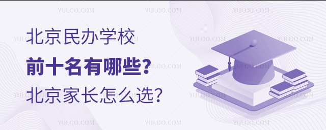 kW(xu)УǰʮЩL(zhng)ôx