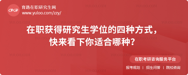 2025@оWλķNʽmķN.jpg