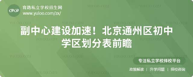 ͨ݅^(q)ЌW^(q)ֱ