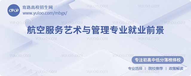 շ(w)ˇg(sh)c팣(zhun)I(y)͘I(y)ǰδ(li)ʮT(mn)λcнY
