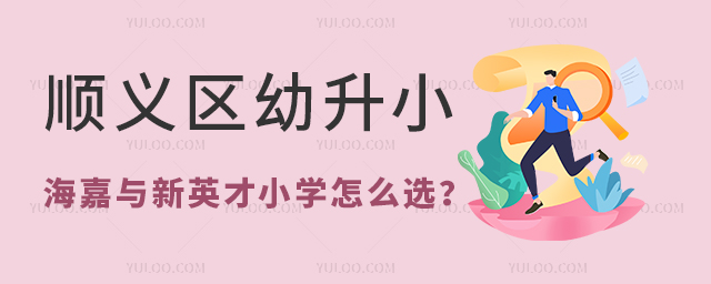 x^(q)СcӢСW(xu)ôx