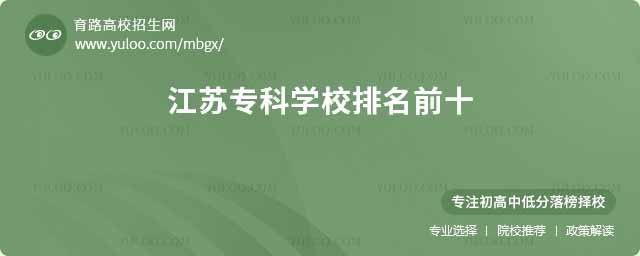 KƌW(xu)Уǰʮ