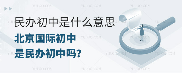kʲô˼(gu)HkІ