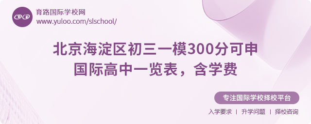 ^(q)һģ300ֿHһ[WM.jpg