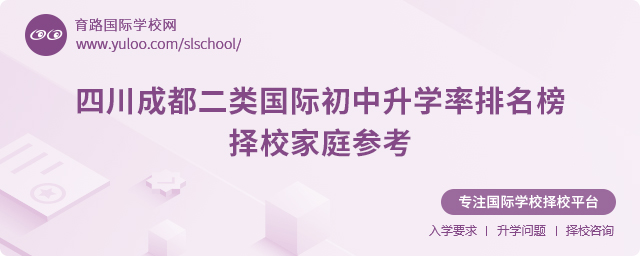 ĴɶHW(xu)2025Уͥ.jpg