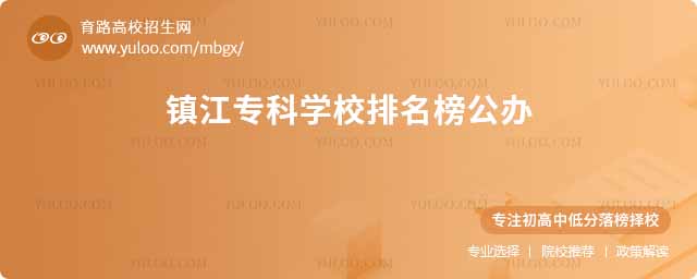 (zhn)ƌW(xu)Уk