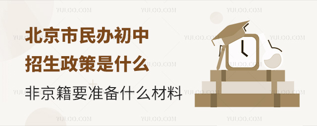 kʲôǾҪ(zhn)ʲô