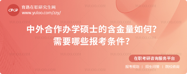 kW(xu)TʿĺҪЩ(bo)l2.jpg