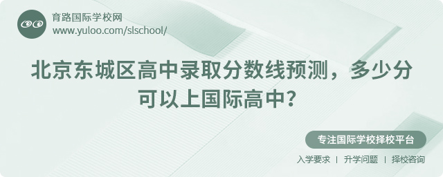 2025걱|ǅ^(q)ȡ?jn)?sh)(xin)