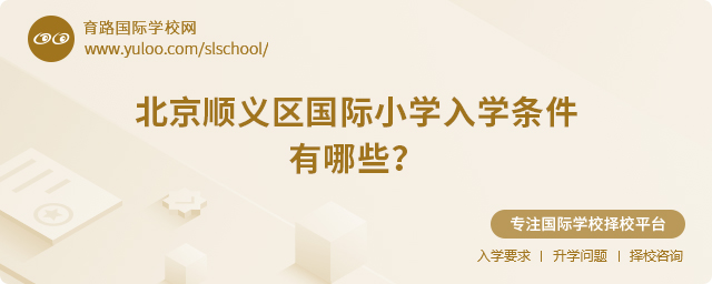2025걱x^(q)HСW(xu)W(xu)l