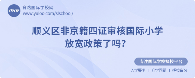 2025x^(q)ǾCˇHСWŌˆ