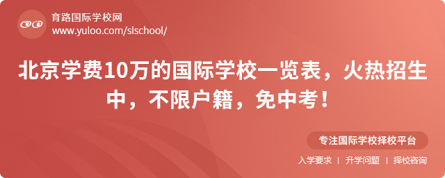 W(xu)M(fi)10f(wn)ć(gu)HW(xu)Уһ[ޑп