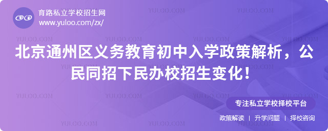 ͨ݅^(q)xսW߽