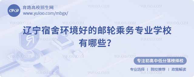 |h(hun)õ]݆˄(w)I(y)W(xu)УЩ