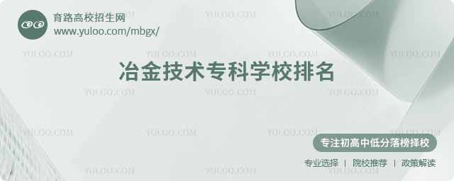 ұg(sh)ƌW(xu)У