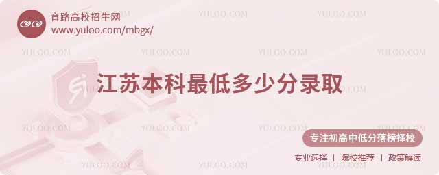W(xu)̌ƌW(xu)У(ni)