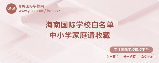 2025꺣χ(gu)HW(xu)У