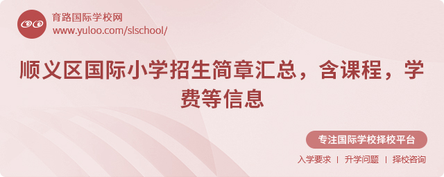 2025x^(q)(gu)HСW(xu)(jin)R