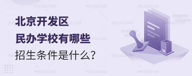 _l(f)^(q)kW(xu)УЩlʲô