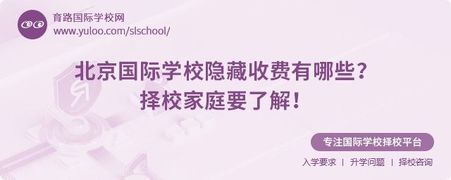 HW(xu)У[MЩ