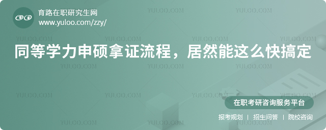 ͬȌW(xu)TCȻ@ô㶨.jpg