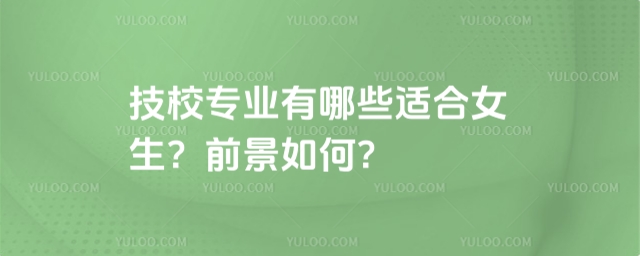 УI(y)ЩmŮǰ