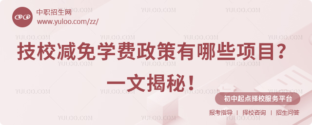 УpW(xu)M(fi)Щ(xing)ĿһĽأ