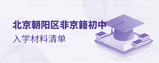 ꖅ^(q)ǾW