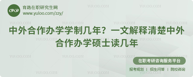 kW(xu)W(xu)ƎꣿһĽkW(xu)Tʿx1.jpg
