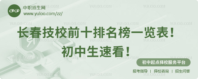 LУǰʮһ[ٿ