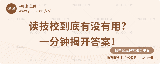 xУЛ]һ犽_