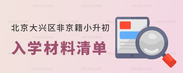 d^(q)ǾСW(xu).jpg