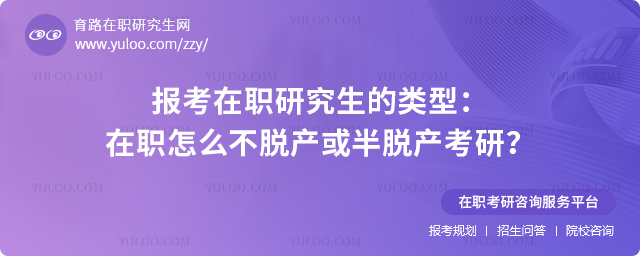 (bo)о(li)ͣôÓa(chn)Óa(chn).jpg