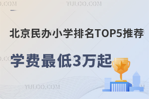 2025걱kСWTOP5]WM3f