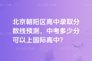 2025걱ꖅ^(q)ȡ֔(sh)AyпٷֿχH