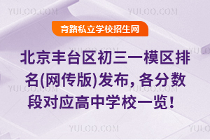 2025걱S_^(q)һģ^(q)(W(wng))Ѱl(f)֔(sh)Ό(yng)ЌWУһ[