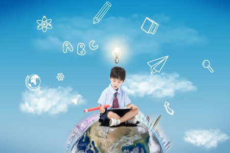 2025ꖄPĳޑǰiWλ